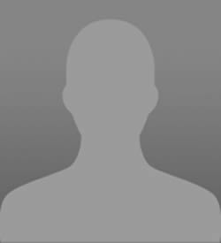 <center>Waka Kesiswaan<br>Ismaniar, S.Pd</center>