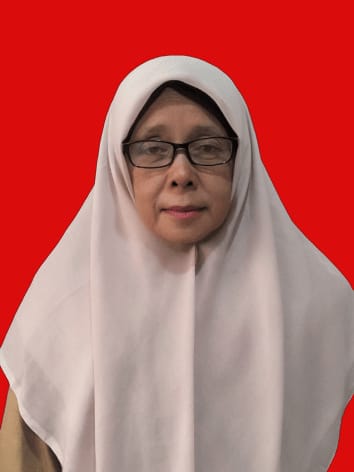 <center>Petuga Pustaka<br>Cut Hasani</center>